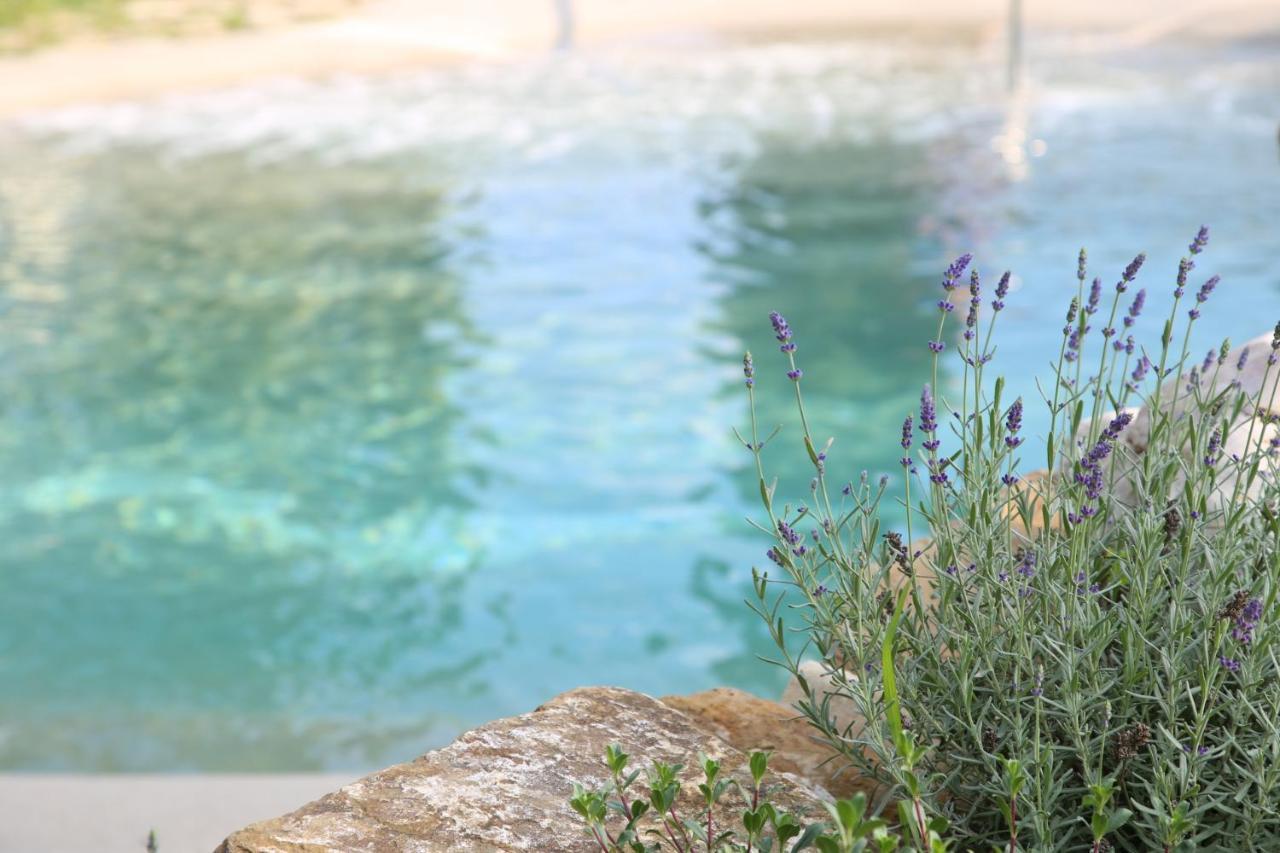 Agriturismo La Colombaia Villa Vicchio Kültér fotó